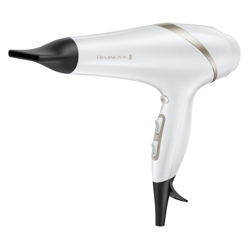 سشوار حرفه ای رمینگتون مدلAC8901