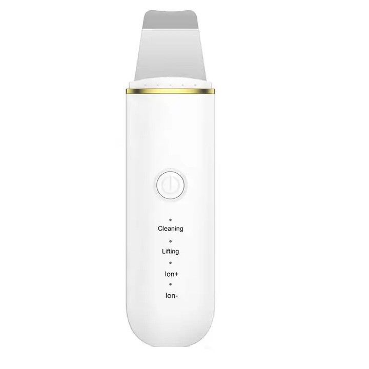 اتو صورت اولتراسونیک مدل 7C-CPY01