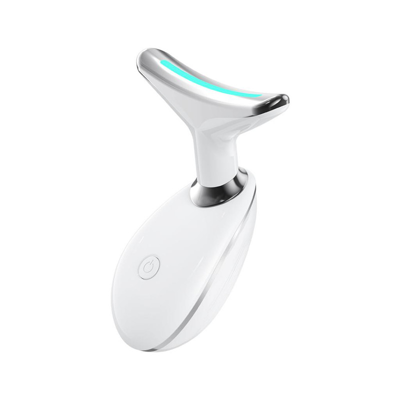 اتو صورت ایکس او مدل FG05