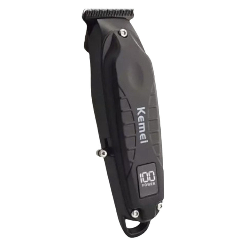 ماشین اصلاح موی سر و صورت کیمی مدل 2288