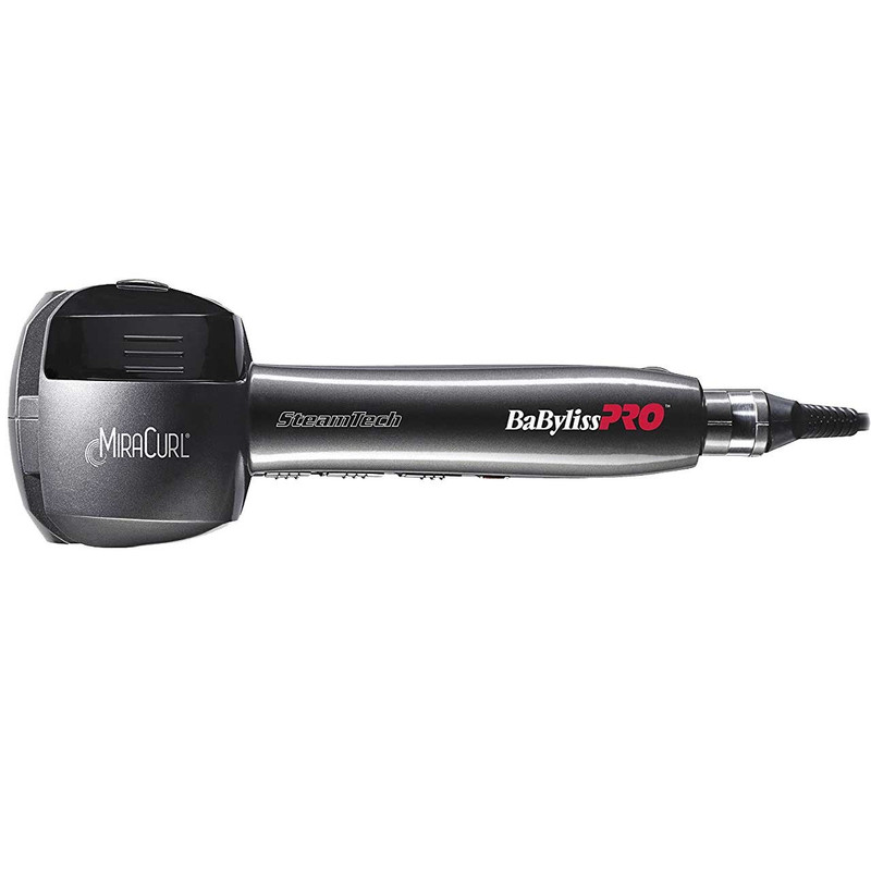 فرکننده مو پروبابلیس مدل 2665SSDE