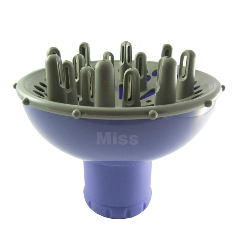 دیسپانسر سشوار میس مدل 1020