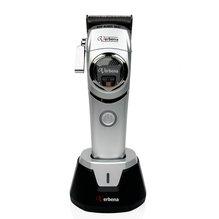 ماشین اصلاح موی سر شارژی ورینا مدل 1830