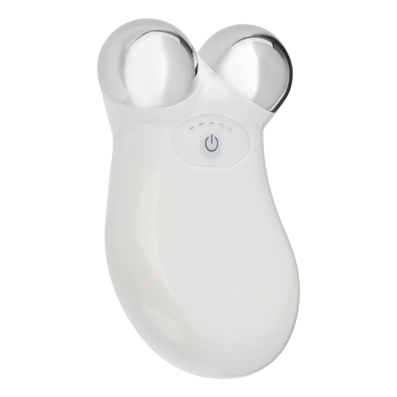 دستگاه لیفت پوست مدل Tightening