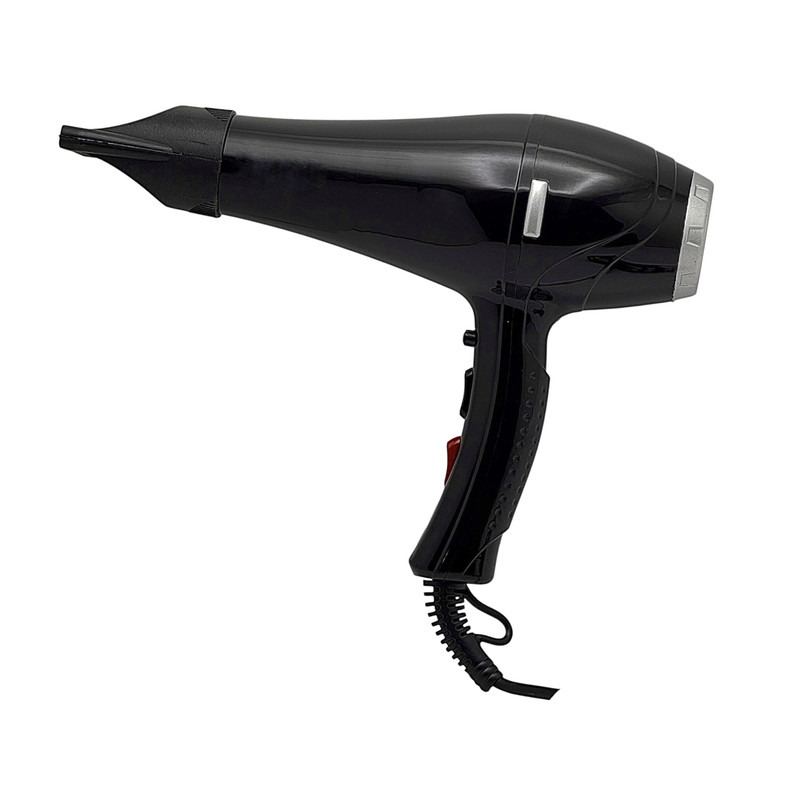 سشوار 9000 وات مدل 0784