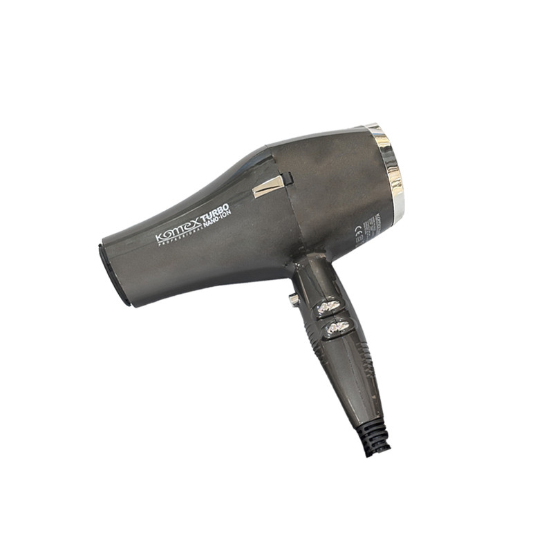 سشوار حرفه ای کومکس مدل km _ 600