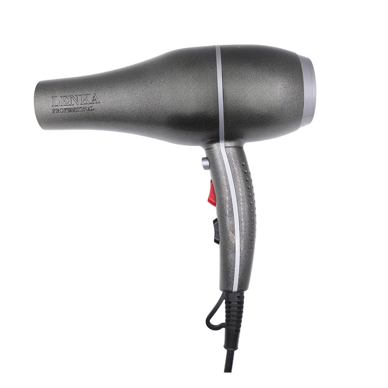 سشوار حرفه ای لنکا مدل LN1184