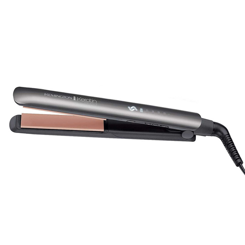 اتو مو رمینگتون مدل S8598