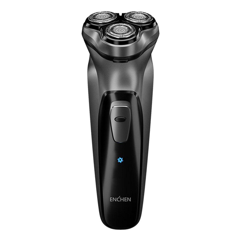 ماشین اصلاح موی صورت انچن مدل Blackstone