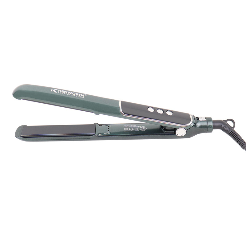 اتو مو کنورث مدل  KW3096