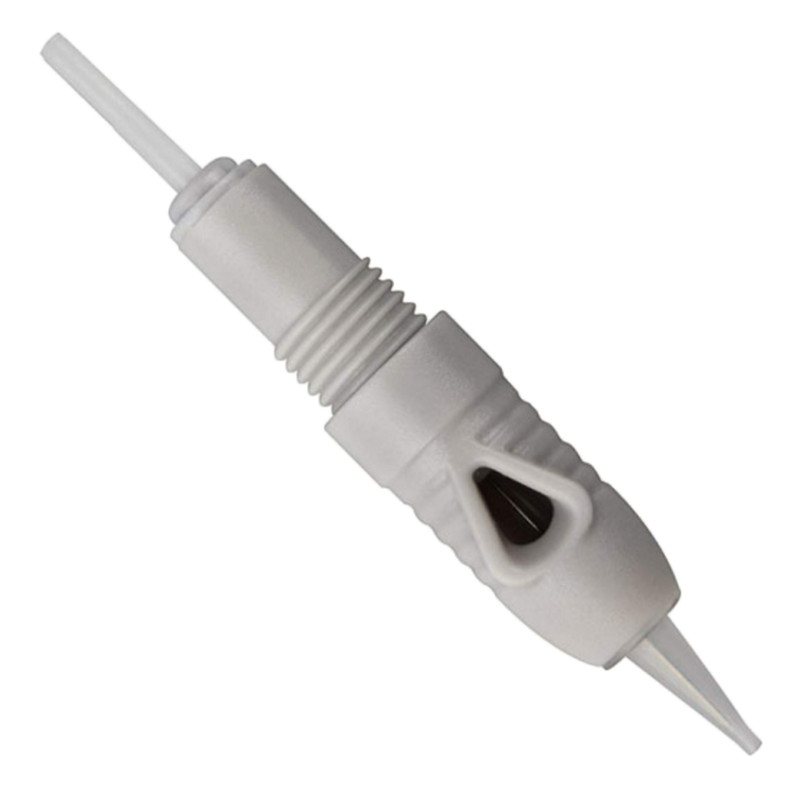 کارتریج میکرونیدلینگ مدل 1R مجموعه 5 عددی