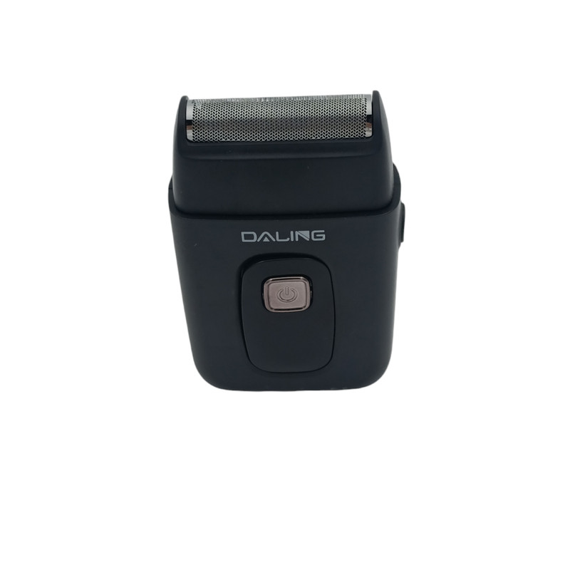 ست ماشین اصلاح موی صورت و بدن دالینگ مدل dl-9246