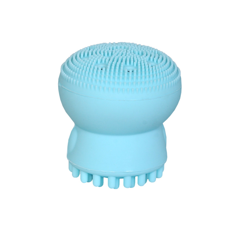 برس پاک‌سازی مدل p-777