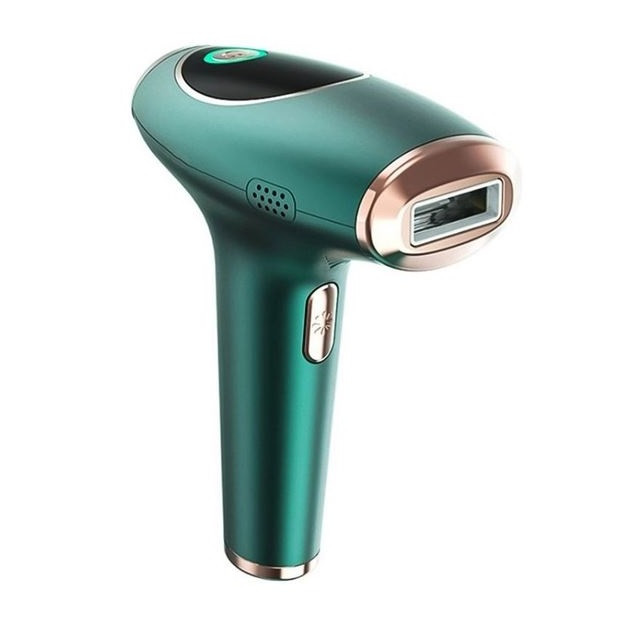 لیزر موهای زائد سوکانی مدل SK-3022