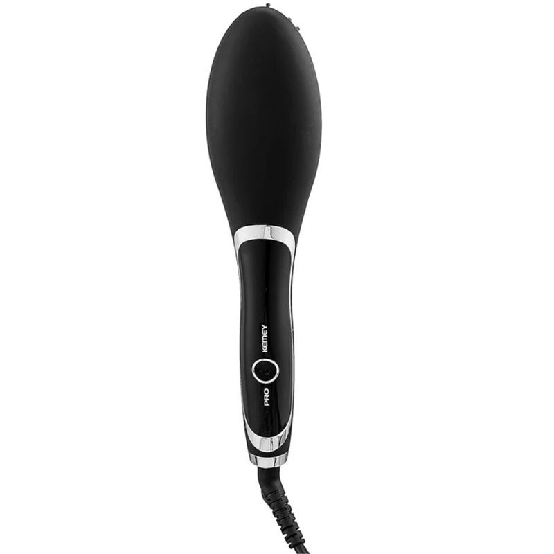 برس حرارتی  کمی مدل 400