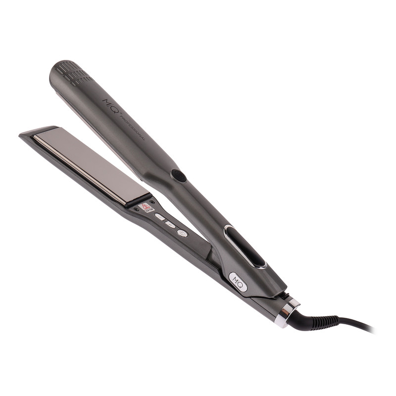 اتو و حالت‌دهنده‌ی مو ام کیو مدل 006L