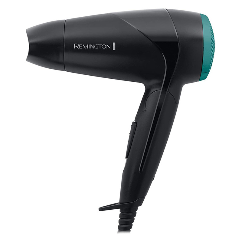 سشوار مسافرتی رمینگتون مدل D1500