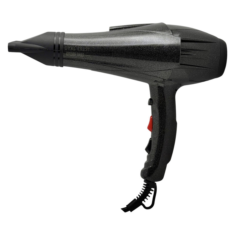 سشوار خانگی رویال کرست مدل RC-2024