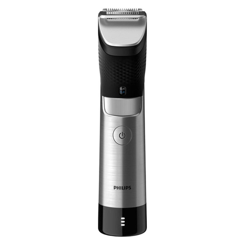 ماشین اصلاح موی صورت فیلیپس مدل BT9810/13