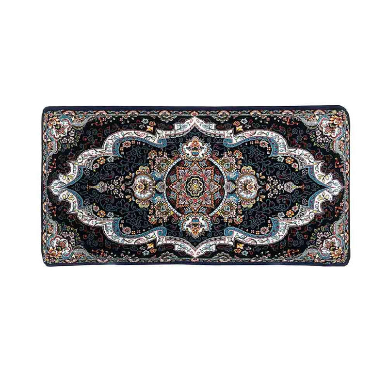 پشتی مدل 34 بسته 2 عددی