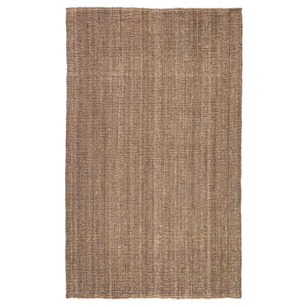 فرش ماشینی ایکیا مدل LOHALS-502