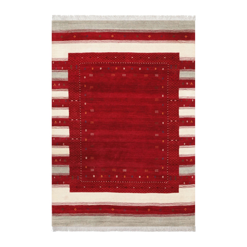 روفرشی زانیس مدل 1