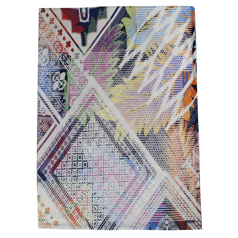 روفرشی موها فیتنس مدل 1340F