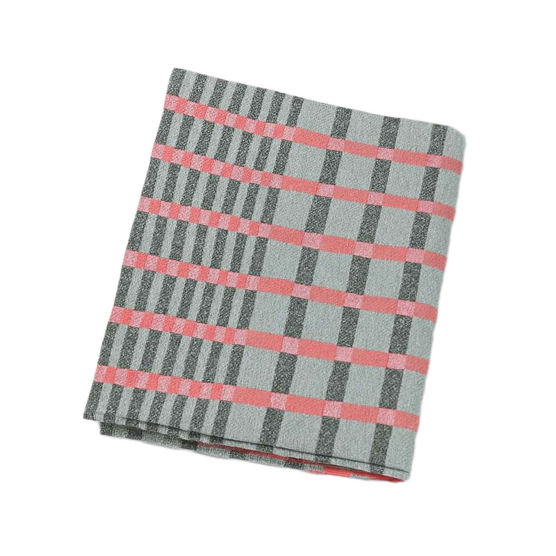 روفرشی مدل   زیر سفره ای زمینه طوسی