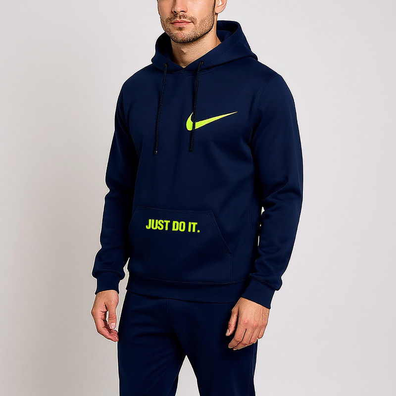 هودی مردانه کد A20