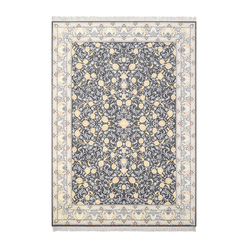 روفرشی زانیس مدل کشدار