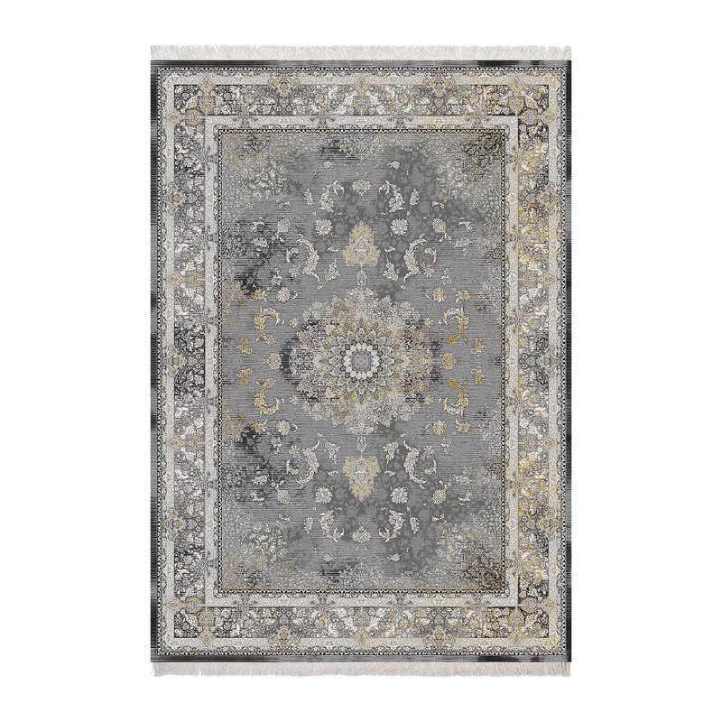 روفرشی زانیس مدل کشدار