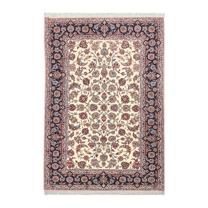 روفرشی زانیس مدل کشدار