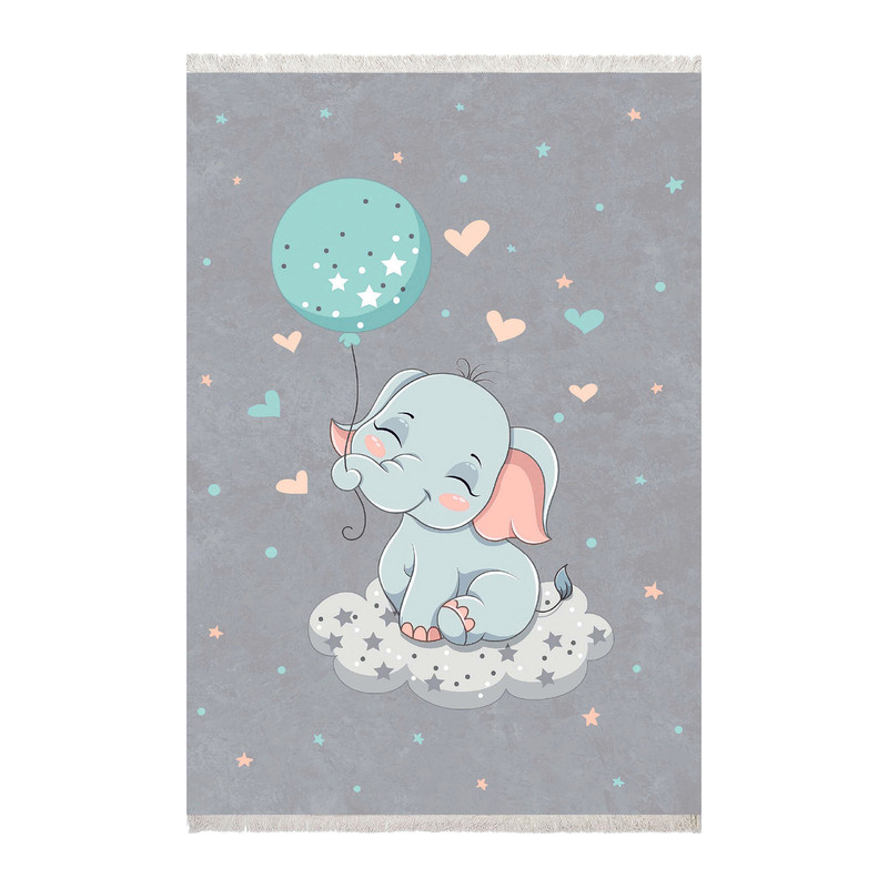 روفرشی زانیس مدل 1