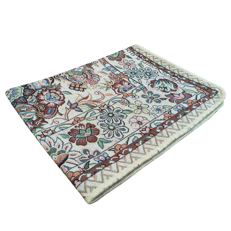 روفرشی سوپر گلشن کد 03k2