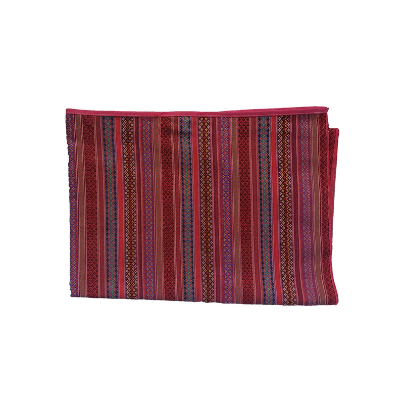 روفرشی چینش مدل زیر سفره ای کد TS