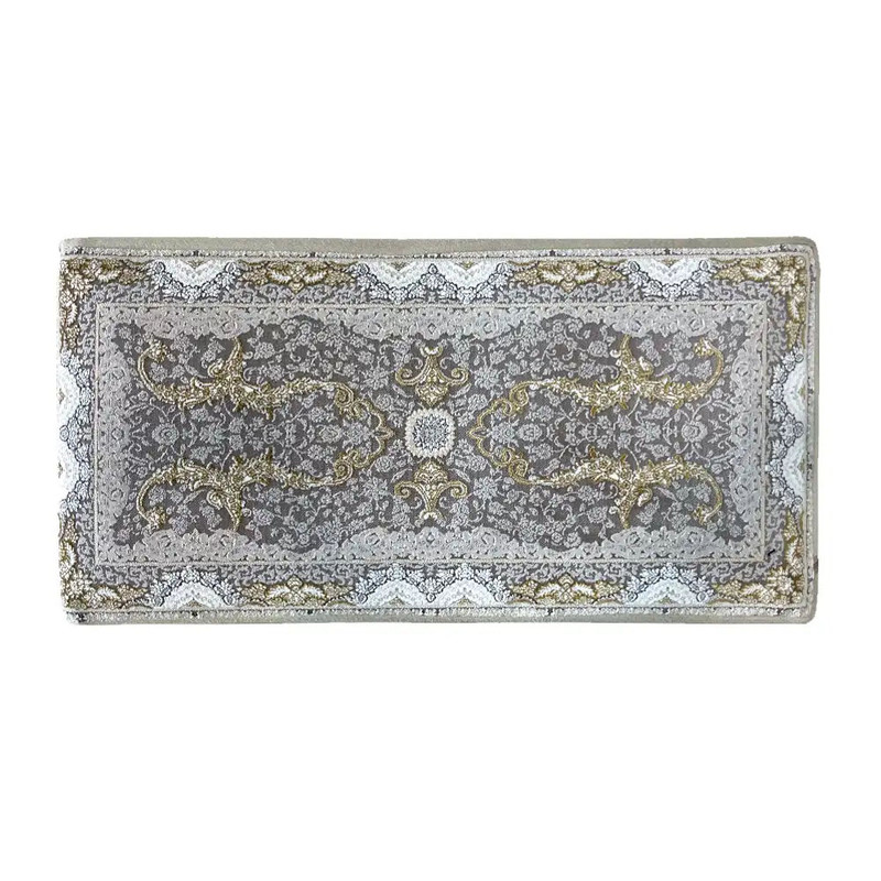 پشتی مدل 43 بسته 2 عددی