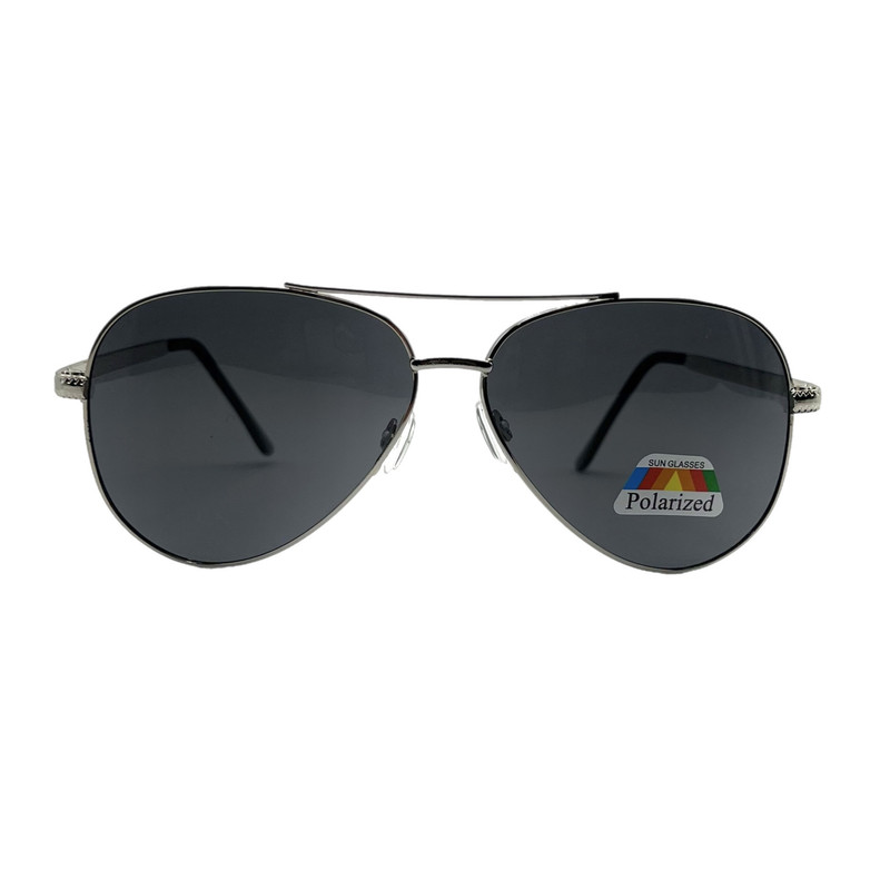 عینک آفتابی مردانه مدل Po 9991