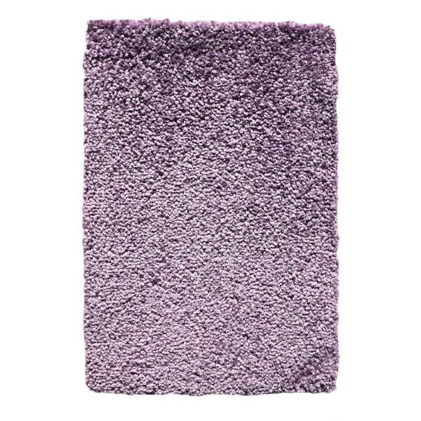 موکت پالاز مدل کات بی کد 3211