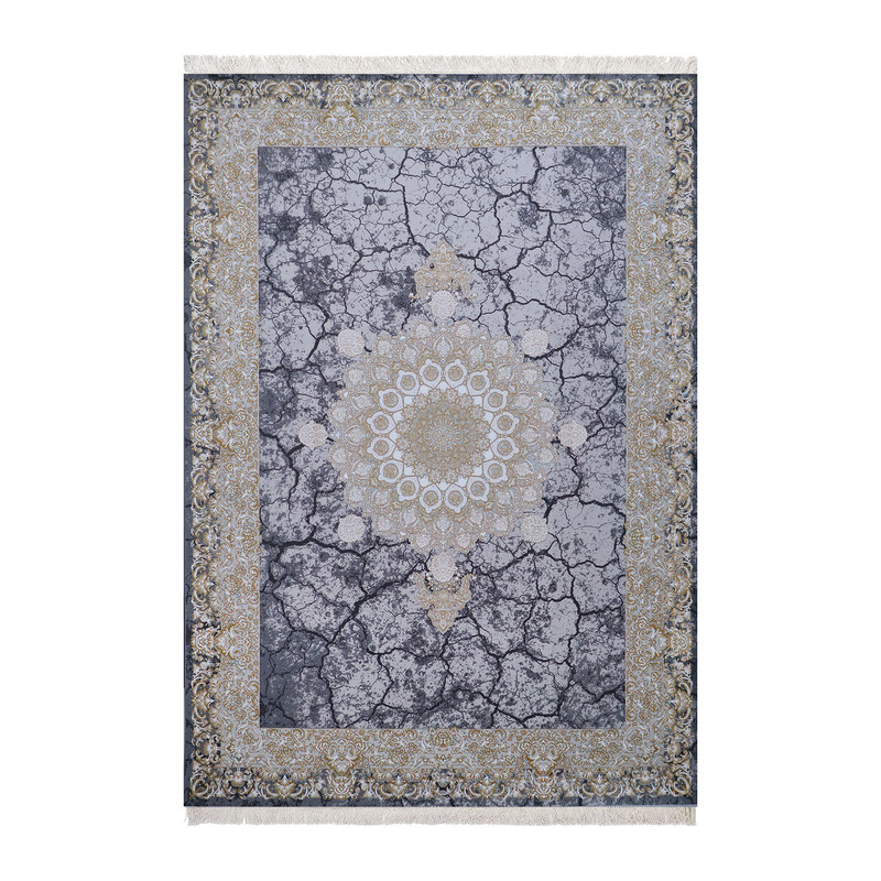 روفرشی زانیس مدل کشدار