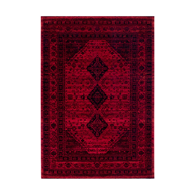 روفرشی زانیس مدل کشدار