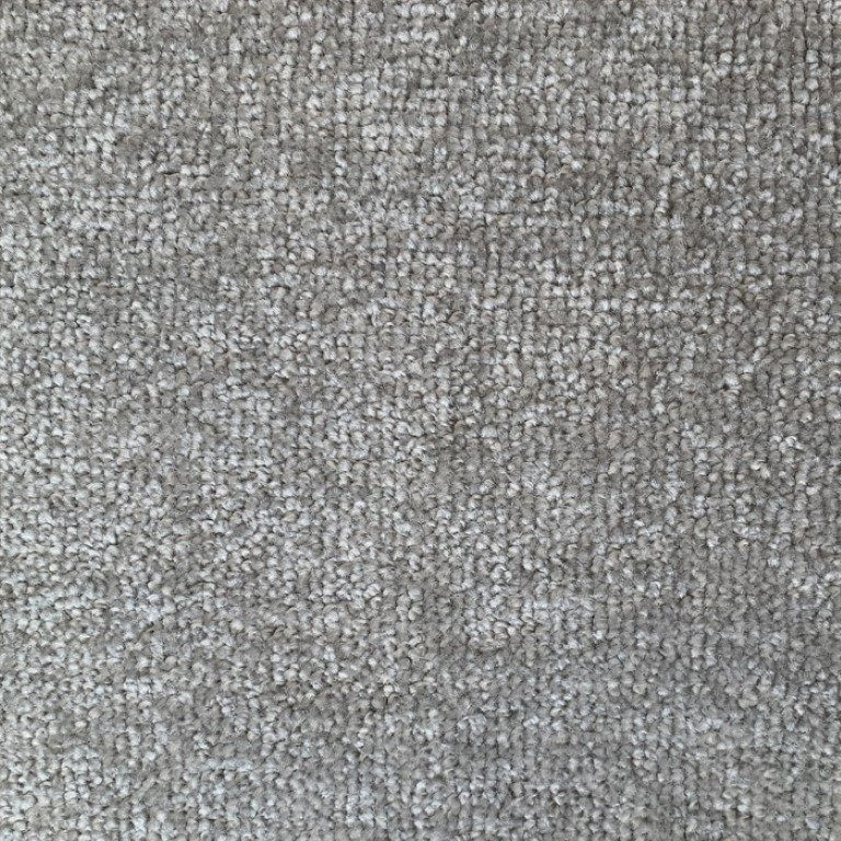 موکت پالاز کد 9103 مدل لبه دوزی شده