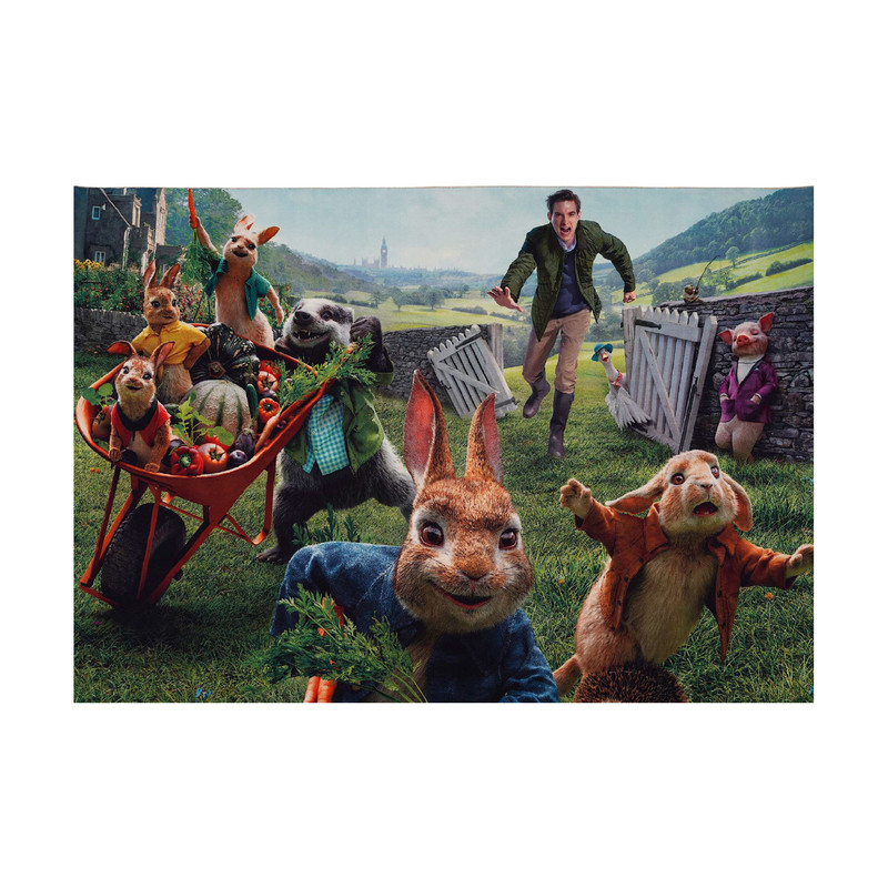 روفرشی زانیس مدل کشدار