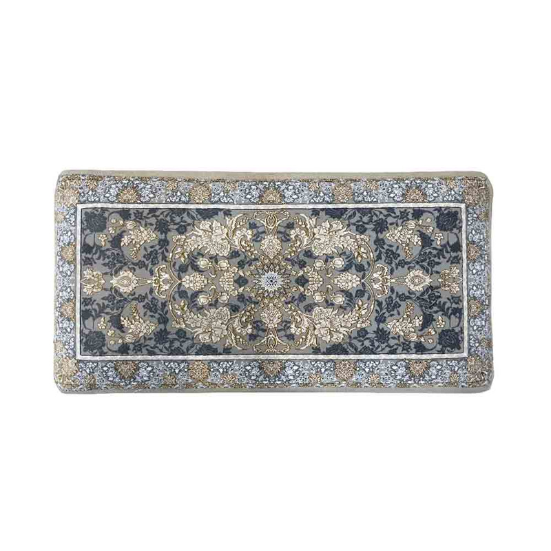 پشتی مدل 30 بسته 2 عددی