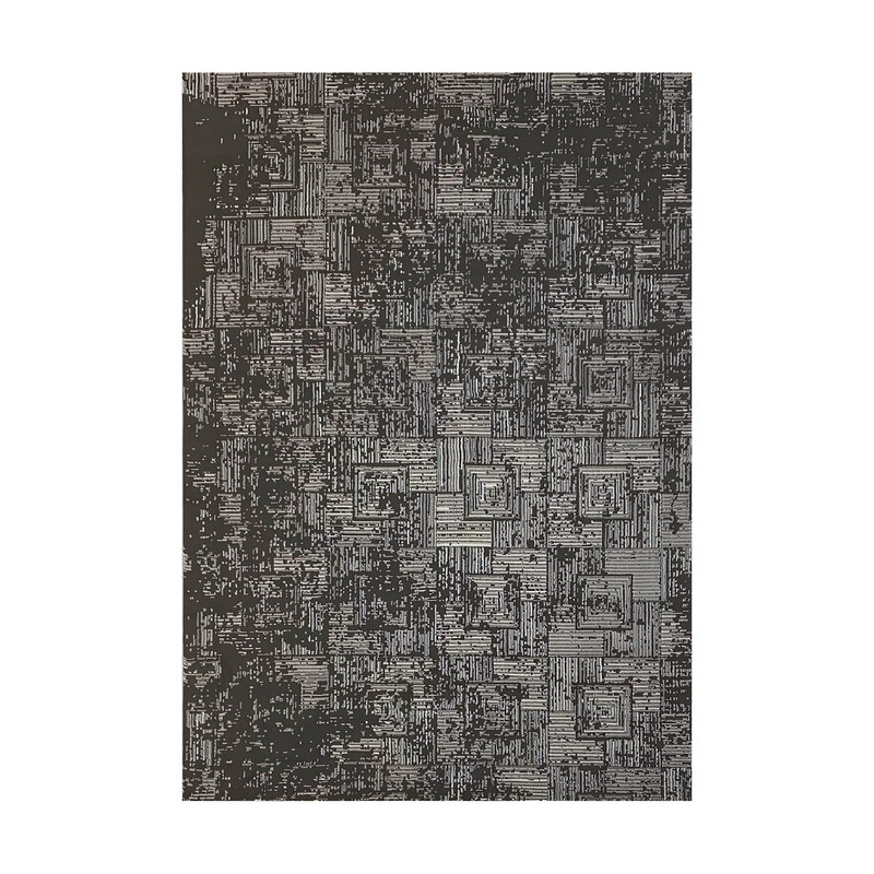 روفرشی زانیس مدل کاور فرش کشدار