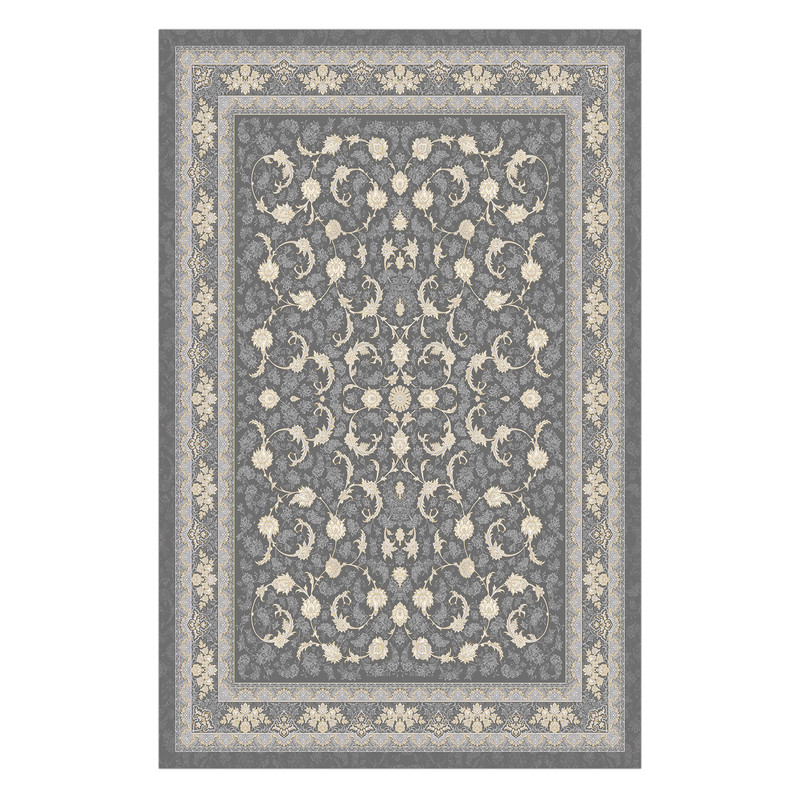 روفرشی مدل کشدار کد 98 زمینه چند رنگ