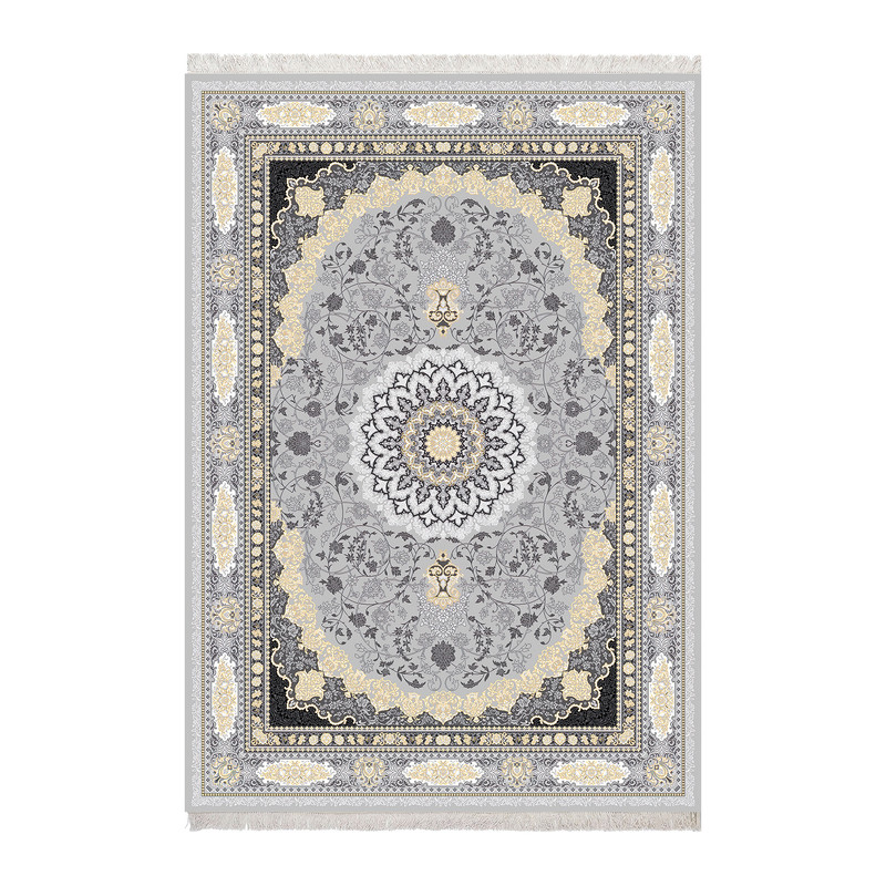 روفرشی زانیس مدل کشدار