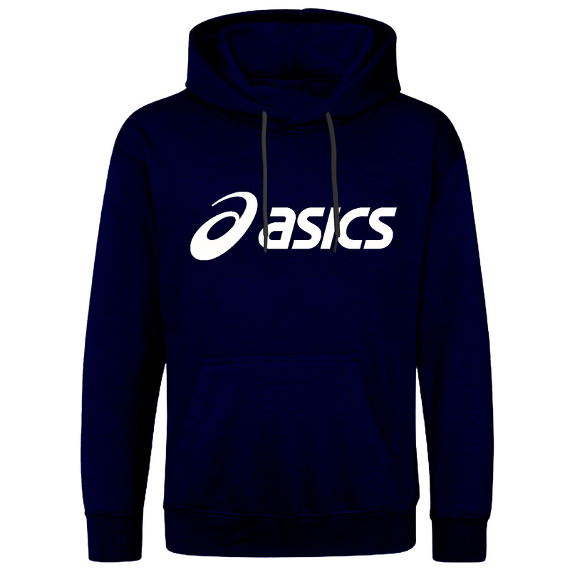 هودی مردانه مدل S08 ASICS