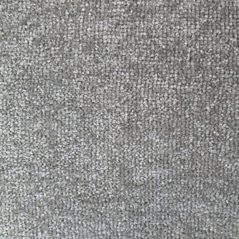 موکت پالاز مدل زیبا کد 9103