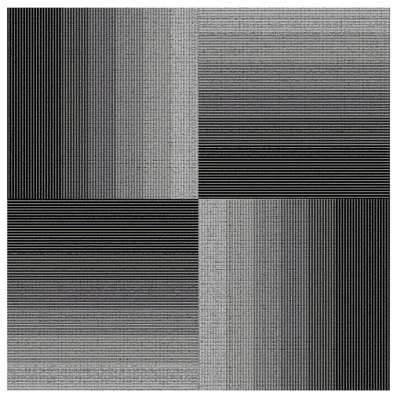 موکت زانیس مدل تافتد لمینت