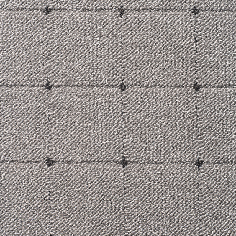 موکت پالاز مدل نیلوفر کد 9109